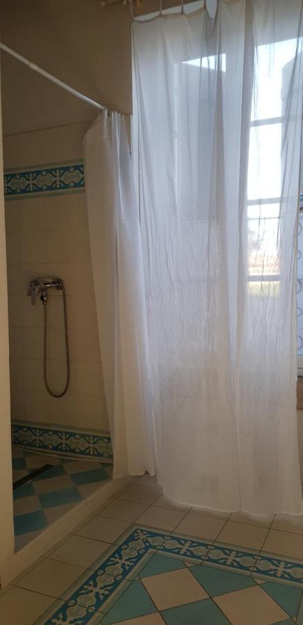 Maison Chaleureuse Et Familiale. Nalliers  Zewnętrze zdjęcie